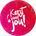 Kerstvoorjou_Logo_200.png