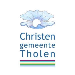 Christengemeente Tholen