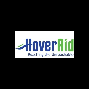 Stichting Hoveraid Nederland