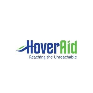 Stichting Hoveraid Nederland