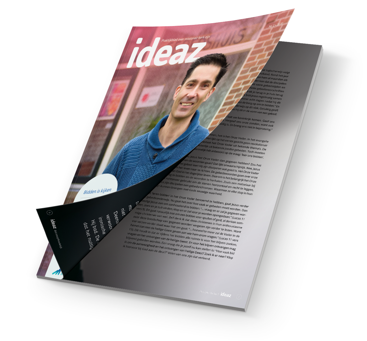 2020 - ideaz 1 - Bid onophoudelijk - teaser.png