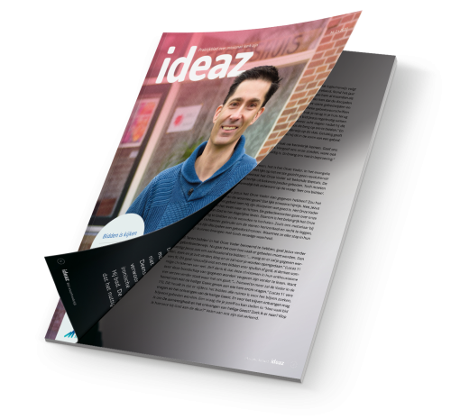 2020 - ideaz 1 - Bid onophoudelijk - teaser.png