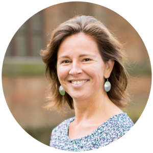 Paulien Vervoorn