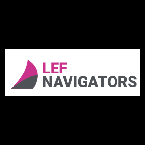 Navigators LEF