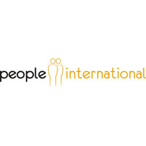 People International