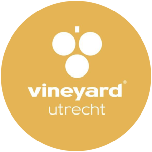 Vineyard Utrecht