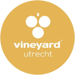 Vineyard Utrecht