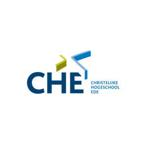 Christelijke Hogeschool Ede