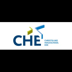 Christelijke Hogeschool Ede