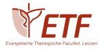 etf-logo-1