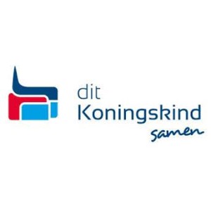 Dit Koningskind