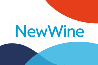 New Wine