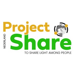 Stichting Project Share Nederland