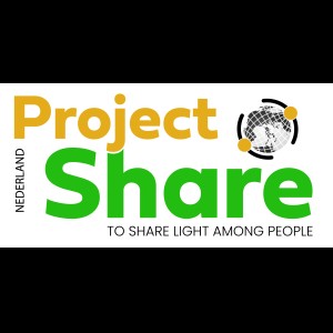 Stichting Project Share Nederland