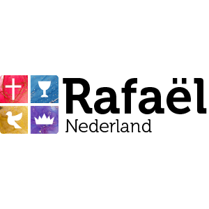 Rafaël Nederland