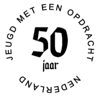 jmeo+logo+50+jaar