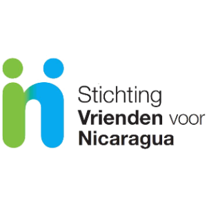 St. Vrienden voor Nicaragua
