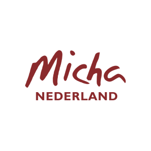 Micha Nederland