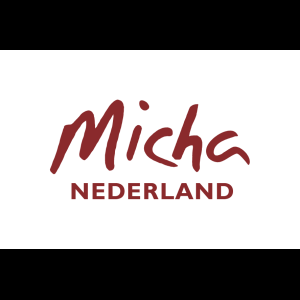Micha Nederland