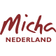 Profielafbeelding van Micha Nederland