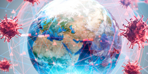 Global-missions-traject.png
