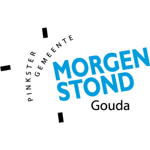 Pinkstergemeente Morgenstond Gouda