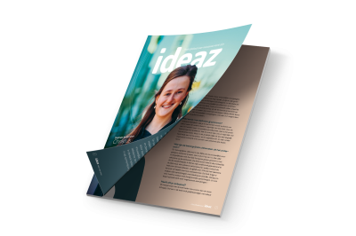 ideaz 29 - meer dan sekse.png