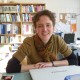 Profielafbeelding van Wynette Schouten