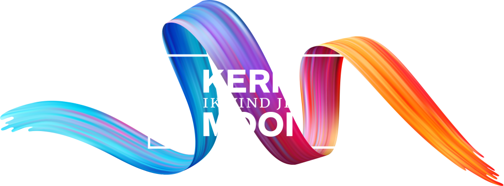 MissieNederland_Campagne_Kerkikvindjemooi_Beeldmerk_ZonderAchtergrond