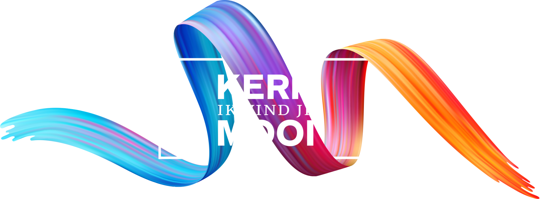 MissieNederland_Campagne_Kerkikvindjemooi_Beeldmerk_ZonderAchtergrond