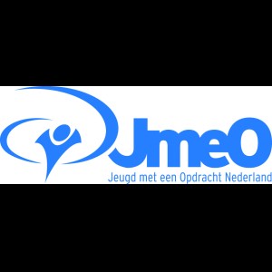 Jeugd met een Opdracht / Youth With A Mission