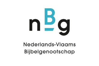 NBG logo