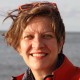 Profielafbeelding van Karin Somhorst
