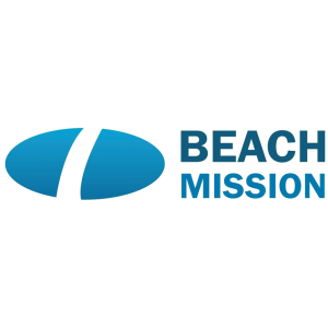 Beach Mission