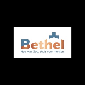 Christengemeente Bethel Boskoop
