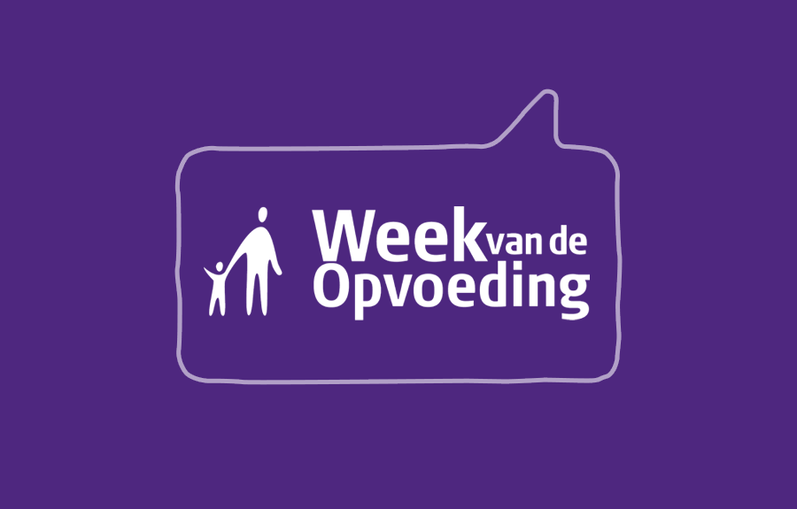 Christelijke organisaties komen met tips voor Week van de Opvoeding