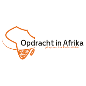 Stichting Opdracht in Afrika