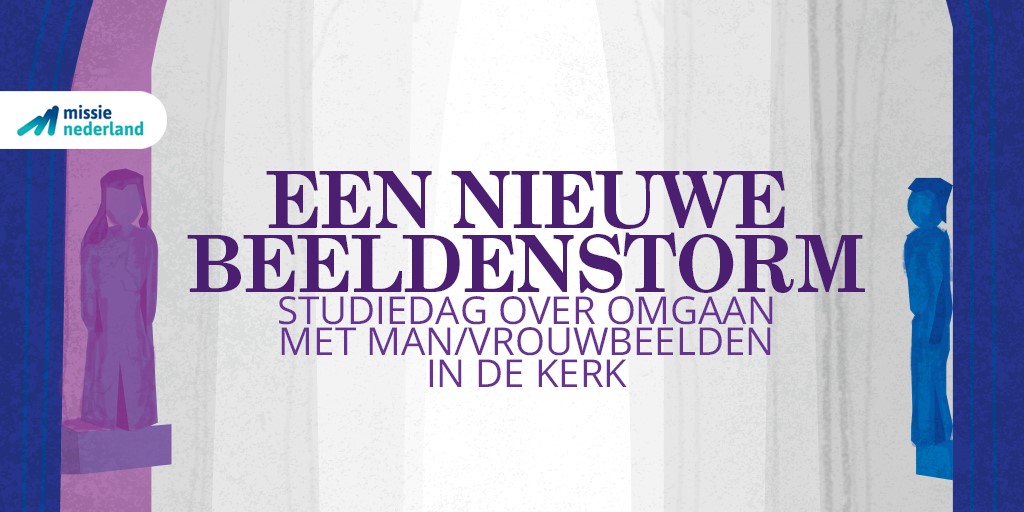 171110 - Een nieuwe beeldenstorm - Facebookpromotie.jpg