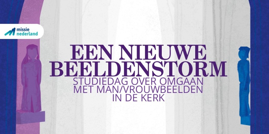 171110 - Een nieuwe beeldenstorm - Facebookpromotie.jpg