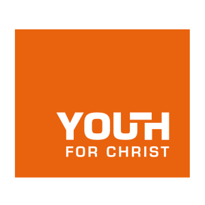 Youth for Christ