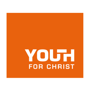 Youth for Christ