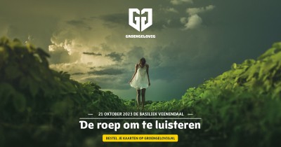 GroenGelovig_FB_5.jpg