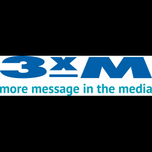 St. 3xM