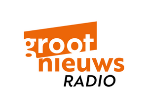 Groot Nieuws Radio