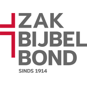 St. Zakbijbelbond