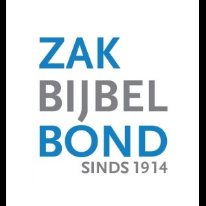 St. Zakbijbelbond
