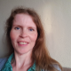Profielafbeelding van Marijke Volgers