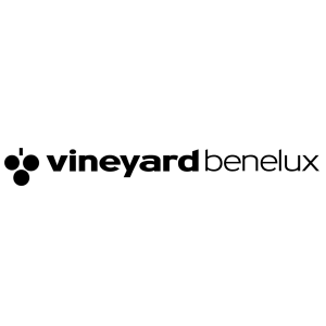 Vineyard Benelux