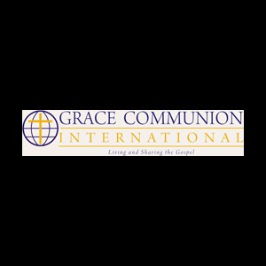 Grace Communion International