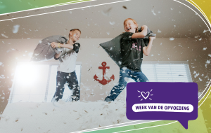 Week-van-de-Opvoeding-22.png